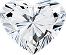 Сердце